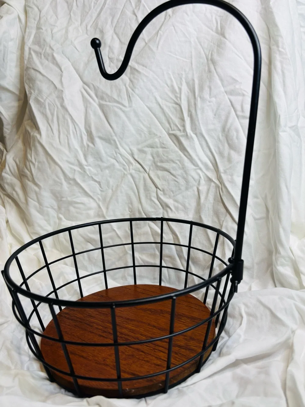 Pfaltzgraff stylish wire